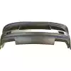 VSaero FRP WOR9 Front Bumper > Nissan 240SX 1989-1994 > 2/3dr - Image 13