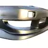 VSaero FRP WOR9 Front Bumper > Nissan 240SX 1989-1994 > 2/3dr - Image 15