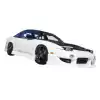 VSaero FRP WOR9 Side Skirts > Nissan 240SX 1989-1994 > 2/3dr - Image 31