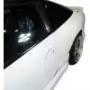 VSaero FRP WOR9 Side Skirts > Nissan 240SX 1989-1994 > 2/3dr - Image 35