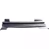 VSaero FRP WOR9 Side Skirts > Nissan 240SX 1989-1994 > 2/3dr - Image 16