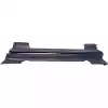 VSaero FRP WOR9 Side Skirts > Nissan 240SX 1989-1994 > 2/3dr - Image 19