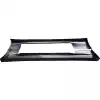 VSaero FRP WOR9 Side Skirts > Nissan 240SX 1989-1994 > 2/3dr - Image 20