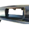 VSaero FRP WOR9 Rear Bumper > Nissan 240SX 1989-1994 > 3dr Hatch - Image 14