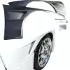 VSaero FRP DELETE 01 for Mazda RX-7 FC3S 1986-1992 - Image 16