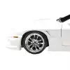 VSaero FRP DELETE 01 for Mazda RX-7 FC3S 1986-1992 - Image 19