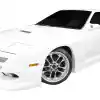 VSaero FRP DELETE 01 for Mazda RX-7 FC3S 1986-1992 - Image 20