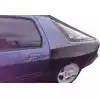 VSaero FRP DELETE 02 for Mazda RX-7 FC3S 1986-1992 - Image 14