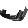 VSaero FRP BSPO v2 Front Bumper for Nissan 240SX 1989-1994 > 2/3dr - Image 11