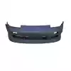 VSaero FRP BSPO v2 Front Bumper for Nissan 240SX 1989-1994 > 2/3dr - Image 14