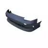 VSaero FRP BSPO v2 Front Bumper for Nissan 240SX 1989-1994 > 2/3dr - Image 15