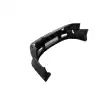 VSaero FRP BSPO v2 Front Bumper for Nissan 240SX 1989-1994 > 2/3dr - Image 17