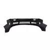 VSaero FRP BSPO v2 Front Bumper for Nissan 240SX 1989-1994 > 2/3dr - Image 18