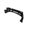 VSaero FRP BSPO v2 Front Bumper for Nissan 240SX 1989-1994 > 2/3dr - Image 19