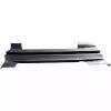 VSaero FRP BSPO Side Skirts for Nissan 240SX 1989-1994 > 2/3dr - Image 4