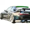 VSaero FRP BSPO Side Skirts for Nissan 240SX 1989-1994 > 2/3dr - Image 19