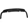 VSaero FRP VANQ Front Bumper for Mazda RX-7 FC3S 1986-1992 - Image 2