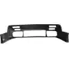 VSaero FRP VANQ Front Bumper for Mazda RX-7 FC3S 1986-1992 - Image 3