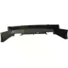 VSaero FRP VANQ Rear Bumper for Mazda RX-7 FC3S 1986-1992 - Image 5