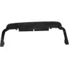 VSaero FRP VANQ Rear Bumper for Mazda RX-7 FC3S 1986-1992 - Image 8