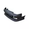 VSaero FRP URA v4 Front Bumper > Nissan 240SX 1989-1994 > 2/3dr - Image 3