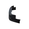 VSaero FRP URA v4 Front Bumper > Nissan 240SX 1989-1994 > 2/3dr - Image 4