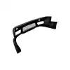 VSaero FRP URA v4 Front Bumper > Nissan 240SX 1989-1994 > 2/3dr - Image 5