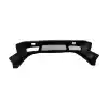 VSaero FRP URA v4 Front Bumper > Nissan 240SX 1989-1994 > 2/3dr - Image 6