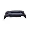 VSaero FRP URA v4 Front Bumper > Nissan 240SX 1989-1994 > 2/3dr - Image 7