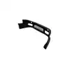 VSaero FRP URA v4 Front Bumper > Nissan 240SX 1989-1994 > 2/3dr - Image 8