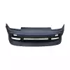 VSaero FRP URA v4 Front Bumper > Nissan 240SX 1989-1994 > 2/3dr - Image 11