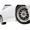 VSaero FRP URA v4 Side Skirts for Nissan 240SX 1989-1994 > 2/3dr - Image 8