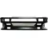 VSaero FRP URA Front Bumper for Toyota Corolla AE86 1984-1987 > 2/3dr - Image 6