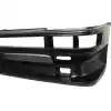 VSaero FRP URA Front Bumper for Toyota Corolla AE86 1984-1987 > 2/3dr - Image 7