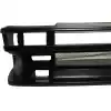 VSaero FRP URA Front Bumper for Toyota Corolla AE86 1984-1987 > 2/3dr - Image 8