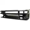 VSaero FRP URA Front Bumper for Toyota Corolla AE86 1984-1987 > 2/3dr - Image 9