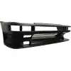 VSaero FRP URA Front Bumper for Toyota Corolla AE86 1984-1987 > 2/3dr - Image 10