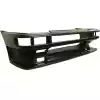 VSaero FRP URA Front Bumper for Toyota Corolla AE86 1984-1987 > 2/3dr - Image 11