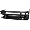 VSaero FRP URA Front Bumper for Toyota Corolla AE86 1984-1987 > 2/3dr - Image 13