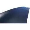 VSaero FRP DUC Hardtop Spoiler Wing for Mazda Miata MX-5 NA 1990-1997 - Image 5