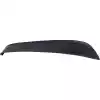 VSaero FRP DUC Hardtop Spoiler Wing for Mazda Miata MX-5 NA 1990-1997 - Image 6