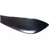 VSaero FRP DUC Hardtop Spoiler Wing for Mazda Miata MX-5 NA 1990-1997 - Image 9