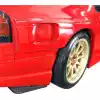 VSaero FRP RMAGRAME Wide Body Kit 8pc for Mazda RX-7 FC3S 1986-1992 - Image 6