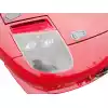 VSaero FRP RAME FC2000 Front Bumper w Lenses for Mazda RX-7 FC3S 1986-1992 - Image 43