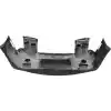 VSaero FRP RAME FC2000 Front Bumper w Lenses for Mazda RX-7 FC3S 1986-1992 - Image 45