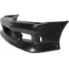 VSaero FRP DUC v2 Front Bumper for Nissan Skyline R32 GTS 1990-1994 > 2/4dr - Image 8