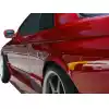 VSaero FRP URA Side Skirts for Nissan Skyline R32 GTS 1990-1994 > 2dr Coupe - Image 19