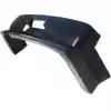 VSaero FRP URA Rear Bumper for Nissan Skyline R32 GTS 1990-1994 > 2dr Coupe - Image 7