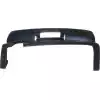 VSaero FRP URA Rear Bumper for Nissan Skyline R32 GTS 1990-1994 > 2dr Coupe - Image 8