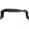 VSaero FRP URA Rear Bumper for Nissan Skyline R32 GTS 1990-1994 > 2dr Coupe - Image 9